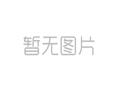 爐門刀邊對于焦爐設(shè)備的作用